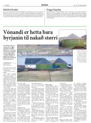 Síða 6