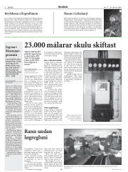 Síða 8