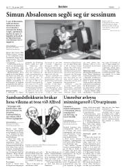 Síða 9