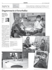 Síða 12