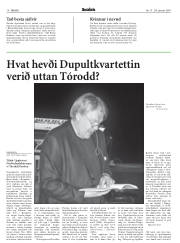 Síða 14