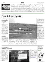 Síða 16