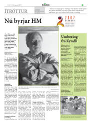 Síða 17