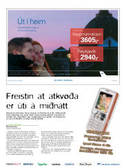 Síða 21