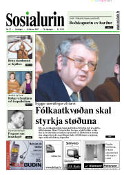 Síða 1