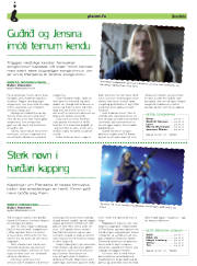 Síða 26