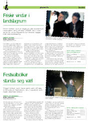 Síða 28