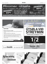 Síða 33