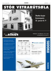 Síða 35