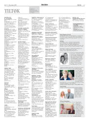 Síða 39