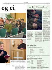 Síða 45