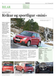 Síða 46