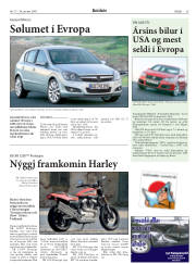 Síða 47