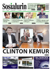 Síða 1