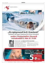 Síða 3