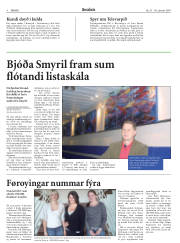 Síða 4