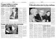 Síða 4