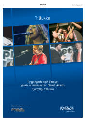 Síða 6