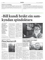 Síða 8