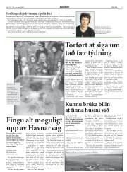 Síða 9