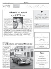 Síða 13