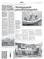 Síða 14