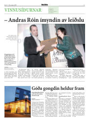 Síða 15