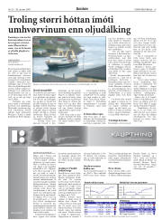 Síða 19
