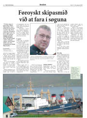 Síða 22