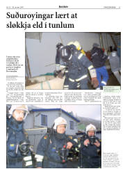 Síða 25