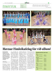 Síða 27