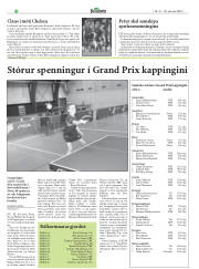 Síða 28