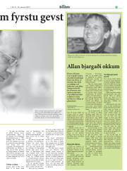 Síða 31