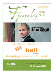 Síða 3