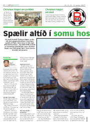 Síða 4