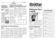 Síða 8