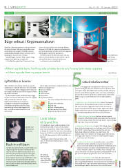 Síða 8
