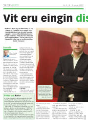 Síða 12