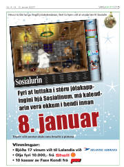 Síða 15