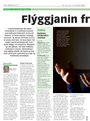 Síða 10