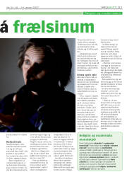 Síða 11