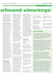 Síða 21