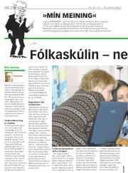 Síða 22