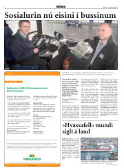Síða 2
