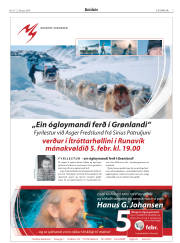 Síða 3