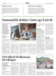 Síða 4