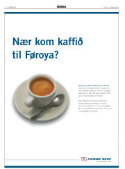 Síða 6