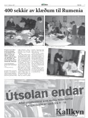Síða 7