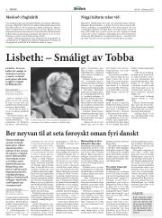 Síða 8