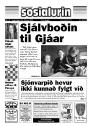 Síða 1